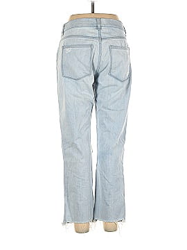 DL1961 Jeans (view 2)