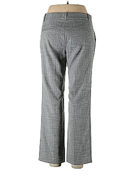 Ann Taylor Dress Pants (view 2)