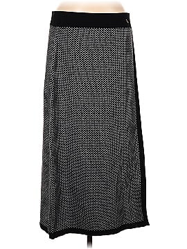 Coldwater Creek Casual Skirt (view 1)