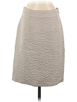 Banana Republic Casual Skirt (view 1)