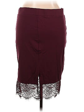 Torrid Casual Skirt (view 2)