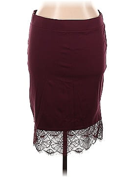 Torrid Casual Skirt (view 1)