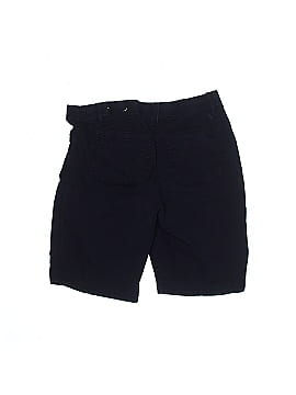 Chico's Shorts (view 2)