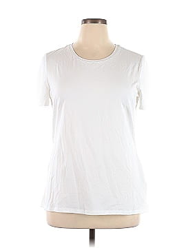 Amazon Essentials Short Sleeve T-Shirt (view 1)