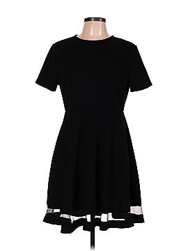 Shein Casual Dress (view 1)