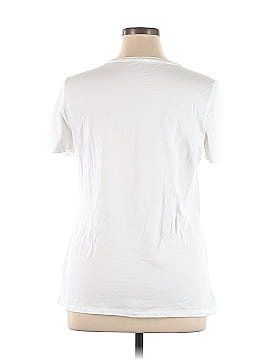 Amazon Essentials Short Sleeve T-Shirt (view 2)