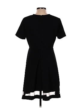 Shein Casual Dress (view 2)