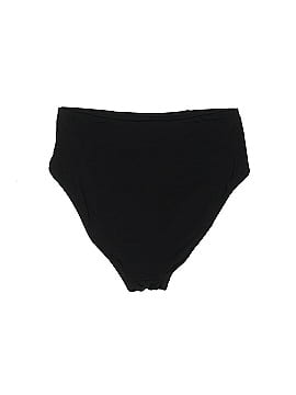 Athleta Swimsuit Bottoms (view 2)