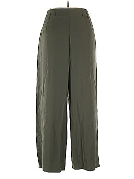 Brass Casual Pants (view 2)