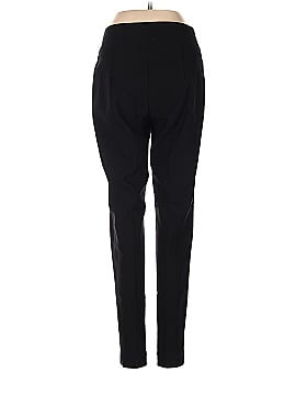 Style&Co Dress Pants (view 2)