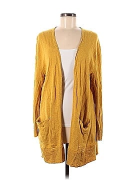 Madewell Cardigan (view 1)