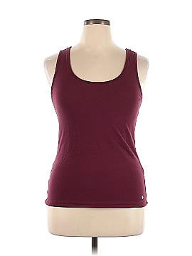 Lucky Brand Active Tank (view 1)