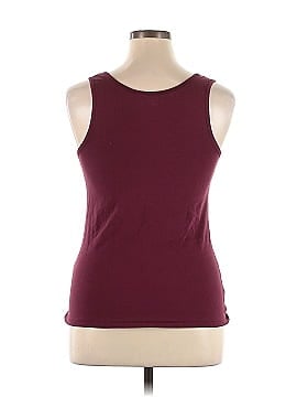 Lucky Brand Active Tank (view 2)