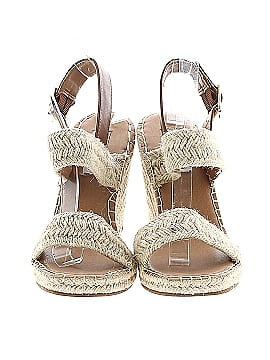 Steve Madden Wedges (view 2)