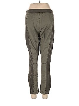 XCVI Casual Pants (view 2)