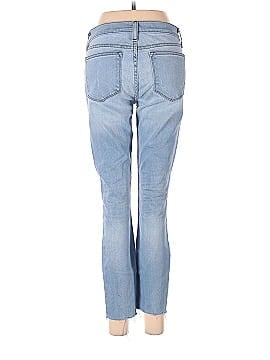 J.Crew Jeans (view 2)