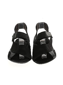 VANELi Sandals (view 2)