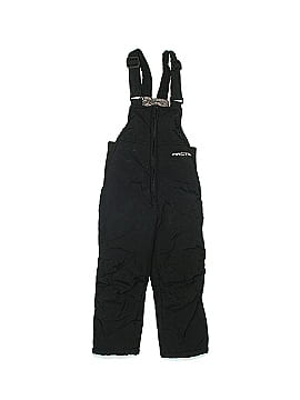 Arctix Snow Pants With Bib (view 1)