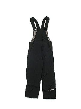 Arctix Snow Pants With Bib (view 2)