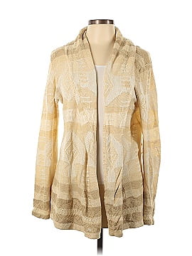 Lauren by Ralph Lauren Cardigan (view 1)