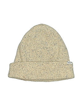 Madewell Beanie (view 1)