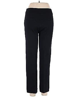 SPANX Dress Pants (view 2)