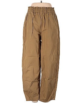 Unbranded Khakis (view 1)