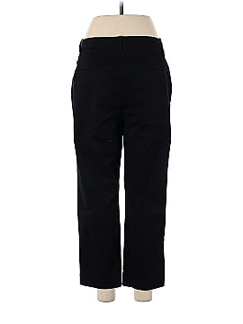 Ann Taylor Casual Pants (view 2)