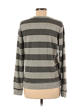 Lucky Brand Pullover Sweater (view 2)