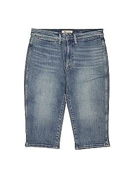 Madewell Jeans (view 1)