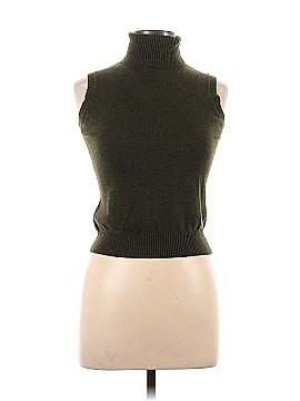 Beretta Turtleneck Sweater (view 1)