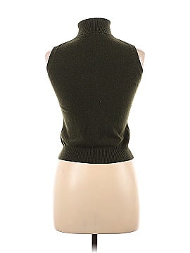 Beretta Turtleneck Sweater (view 2)