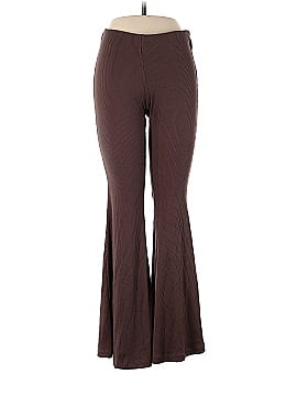 Audrey 3+1 Dress Pants (view 1)