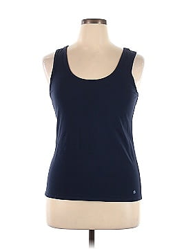 Lucky Brand Tank Top (view 1)