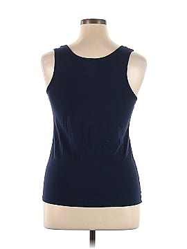 Lucky Brand Tank Top (view 2)