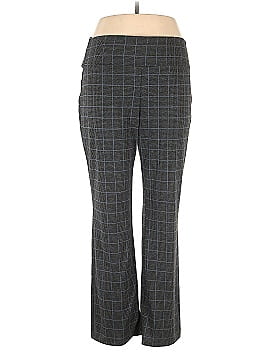 Apt. 9 Dress Pants (view 1)