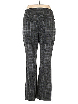 Apt. 9 Dress Pants (view 2)