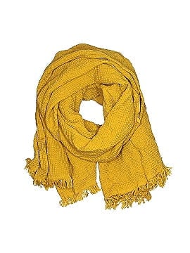 Unbranded Scarf (view 1)