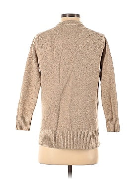 Madewell Cardigan (view 2)