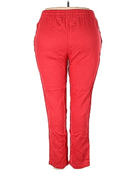 H&M Casual Pants (view 2)