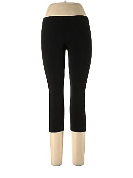 Simply Vera Vera Wang Leggings (view 1)