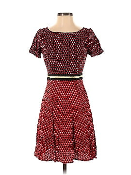 Maeve by Anthropologie Casual Dress (view 1)