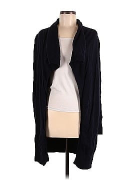 Zara Basic Cardigan (view 1)