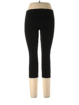 Simply Vera Vera Wang Leggings (view 2)