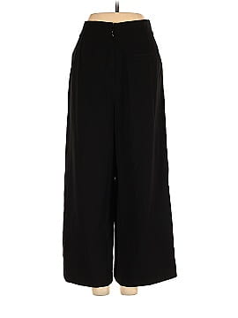 Topshop Dress Pants (view 2)