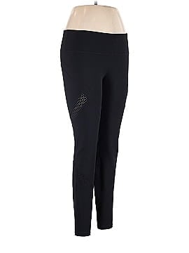 Gap Fit Active Pants (view 1)