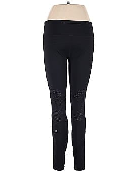 Gap Fit Active Pants (view 2)