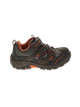 Merrell Sneakers (view 1)