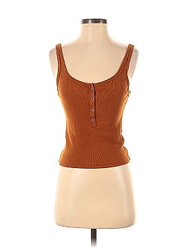 Abercrombie & Fitch Tank Top (view 1)