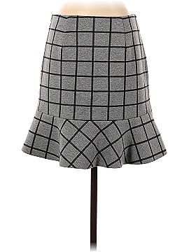 Ann Taylor LOFT Casual Skirt (view 2)